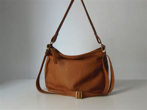 tan leather hobo hermes|hermes handbags 2024.